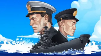 Batalla naval